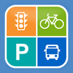 MobiPalma icon
