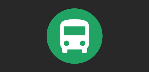 Dublin Bus: Real Time Information PC screenshot