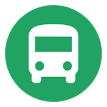 Dublin Bus: Real Time Information icon