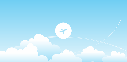 Flights PC screenshot Flights PC screenshot