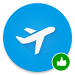 Flights for PC Flights for PC