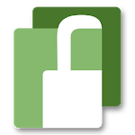 AxCrypt for PC AxCrypt for PC