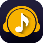 AZ Music Player offline for PC