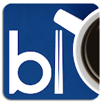 b2lunch, Casual Networking Meetup & Events for PC