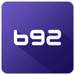 B92 for PC B92 for PC