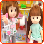 New Cooking Toys Videos icon