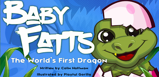 Baby Fatts: Magic Match PC screenshot Baby Fatts: Magic Match PC screenshot