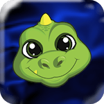 Baby Fatts: Magic Match for PC Baby Fatts: Magic Match for PC