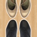 Ballroom Dancing Basics 1 for PC