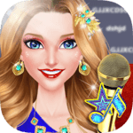 Fashion Doctor:Celebrity Salon for PC Fashion Doctor:Celebrity Salon for PC