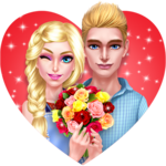 My Love Story: Flower Girl for PC My Love Story: Flower Girl for PC