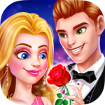 High School Cheerleader 2 - Dating a Superstar for PC High School Cheerleader 2 - Dating a Superstar for PC