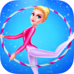 Gymnastics Superstar 2: Dance, Ballerina & Ballet for PC Gymnastics Superstar 2: Dance, Ballerina & Ballet for PC