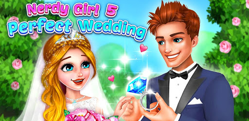 Girl Makeover: Make Me the Perfect Wedding Bride PC screenshot Girl Makeover: Make Me the Perfect Wedding Bride PC screenshot