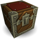 Story craft : Island Survival icon