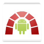 MyMine, Redmine in your pocket for PC
