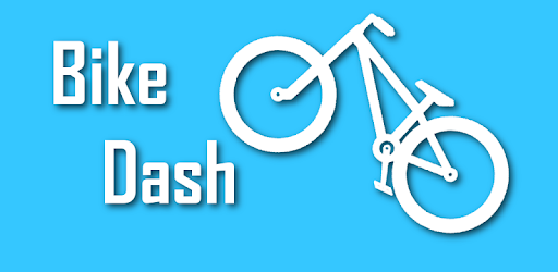 Bike Dash: Bmx Freestyle Race PC screenshot Bike Dash: Bmx Freestyle Race PC screenshot
