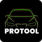 ProTool for PC ProTool for PC