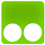 Tampermonkey for PC