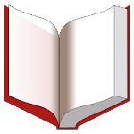 Book Reader(β) for PC