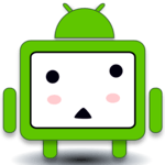 niconico Player(Kari) icon