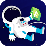 Games Up! - Free Gold, Gems, Diamonds & Bucks for PC Games Up! - Free Gold, Gems, Diamonds & Bucks for PC