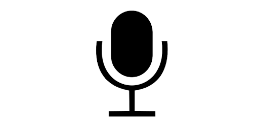 Microphone PC screenshot Microphone PC screenshot