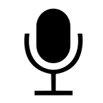 Microphone for PC Microphone for PC