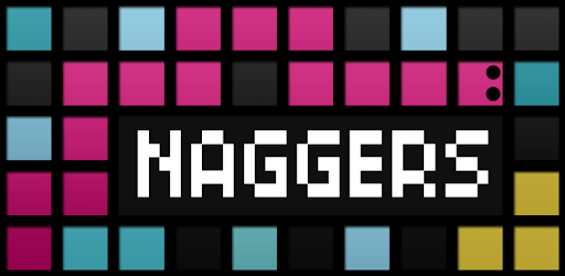 Nagbros PC screenshot