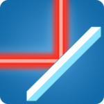 Laser Puzzle - Logic Game for PC
