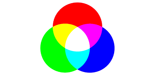 Color code PC screenshot Color code PC screenshot