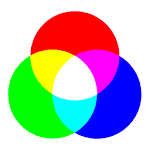 Color code for PC Color code for PC