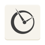BookedIN: Appointment Scheduling & Online Booking icon