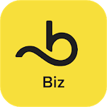 Booksy BIZ for PC