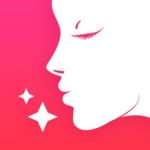 Pixl - Face Tune Selfie Editor & Blemish Remover icon
