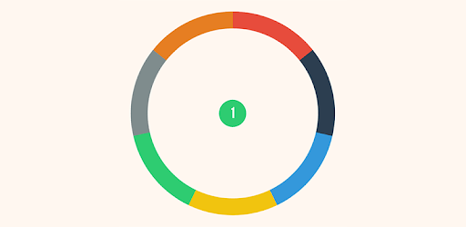 Impossible Twisty Circle PC screenshot Impossible Twisty Circle PC screenshot