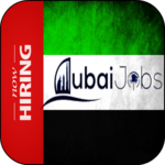 Dubai Jobs- Jobs in Dubai for PC