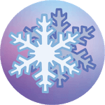Weather: Any place on Earth! icon