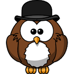 Brain Breaker icon