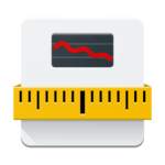 Libra - Weight Manager icon