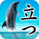 Can Dolphin Stand? for PC Can Dolphin Stand? for PC