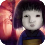 JapaneseDoll for PC JapaneseDoll for PC