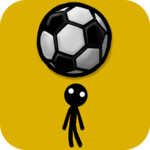 the soccer lifting - Lv99 for PC the soccer lifting - Lv99 for PC