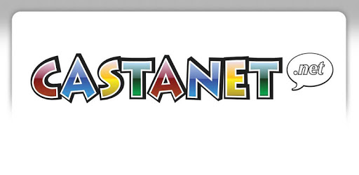 Castanet.net PC screenshot Castanet.net PC screenshot