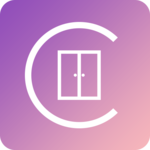 ClosetSpace - Style Management for PC