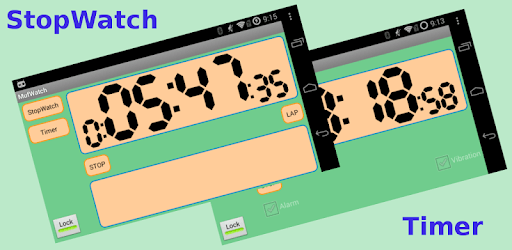 MufWatch PC screenshot