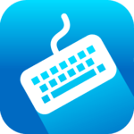Arabic for Smart Keyboard for PC