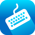 Icelandic for Smart Keyboard for PC
