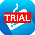 Smart Keyboard Trial for PC Smart Keyboard Trial for PC