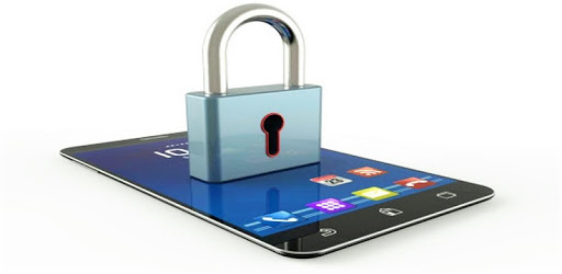Phone Unlock - Network Unlock PC screenshot